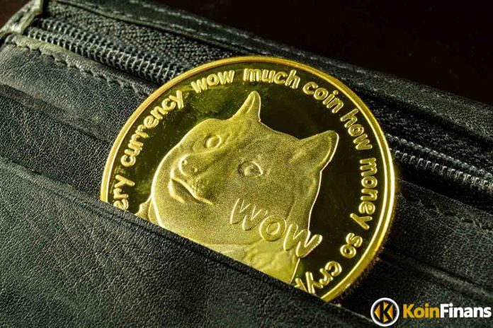 dogecoin-doge-yukselisinin-ardindaki-olasi-sebepler
