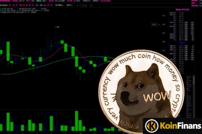 dogecoin-iki-buyuk-ticaret-platformunda-daha-listelendi