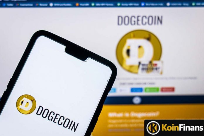 dogecoinden-yeni-rekor-geldi-iste-yukselisin-olasi-nedenleri