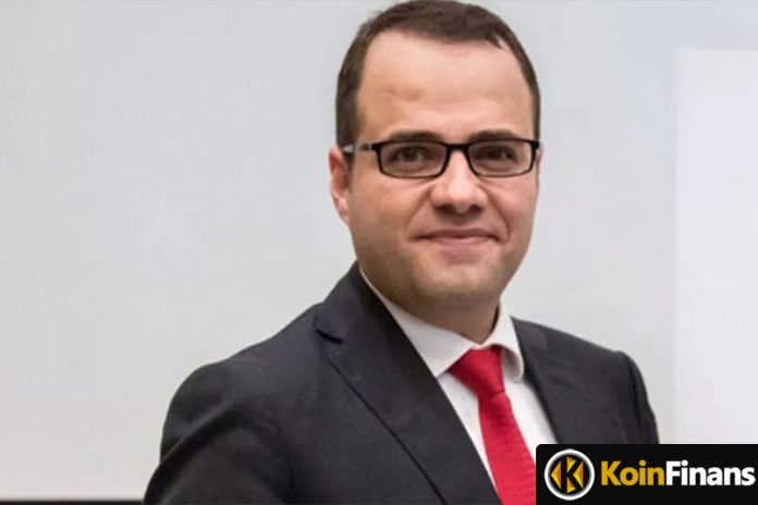 ekonomist-ozgur-demirtas-kripto-paralar-hakkinda-konustu
