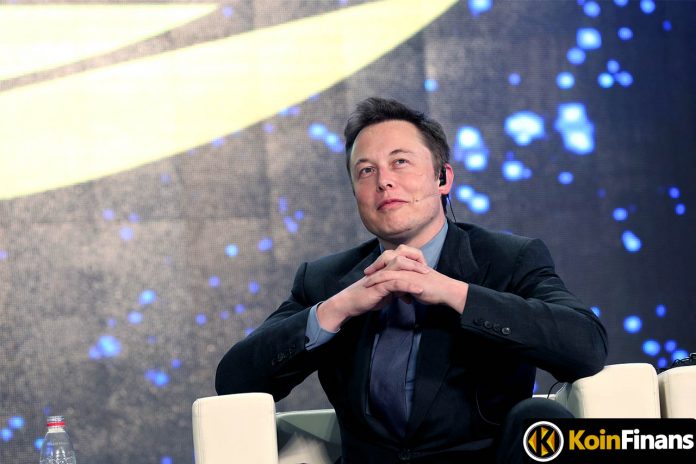elon-musktan-dogecoin-sorusu-teslanin-dogeu-kabul-etmesini-istiyor-musunuz