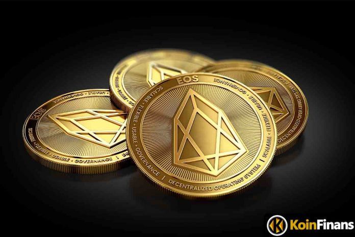 eos-coin-nedir-eos-hakkinda-detayli-rehber