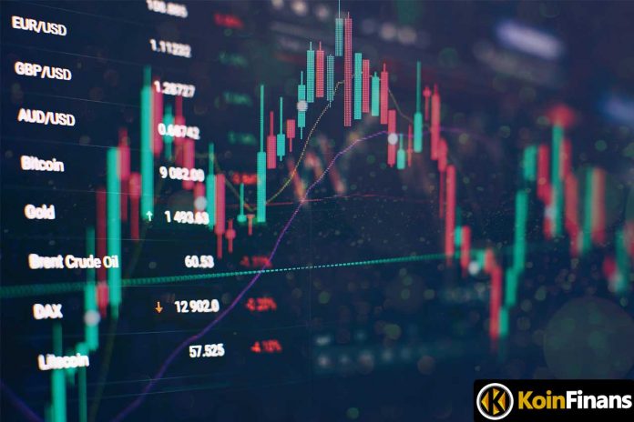 eos-sessiz-sedasiz-yukselise-gecti-iste-yukselisin-arkasindaki-olasi-sebepler