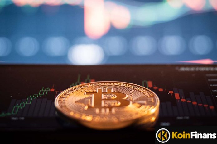 esini-oldurmesi-icin-kiralik-katile-bitcoinle-odeme-yapan-kisi-coinbase-sayesinde-ortaya-cikti