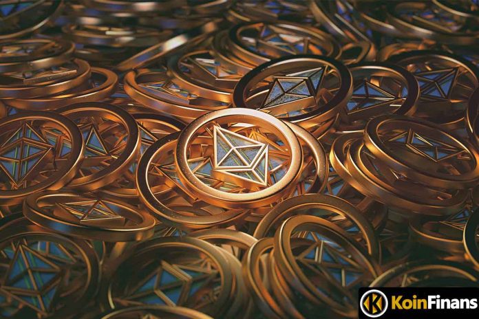 ethereum-2-0-calismalari-devam-ediyor-eth-fiyatinda-son-durum-ne