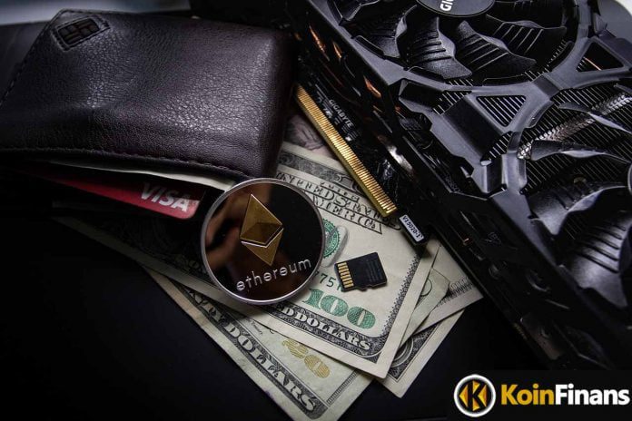 ethereum-5-000-dolara-dogru-baska-bir-donum-noktasina-ulasti