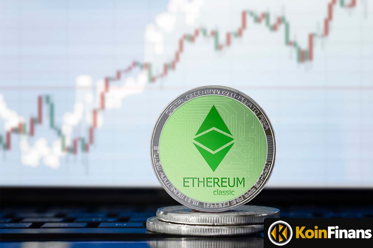 What Will Ethereum Classic Be Worth In 2021 : Former MLB star sells $1M worth of NFTs in one minute ... - In 1 year from now what will 1 ethereum classic be worth?