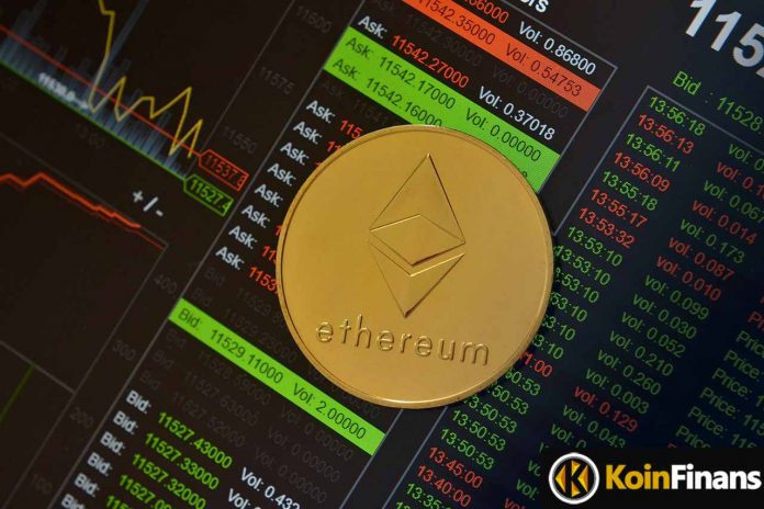 ethereum-eth-rallisi-devam-ediyor-fiyat-4-000-dolarin-uzerine-cikti