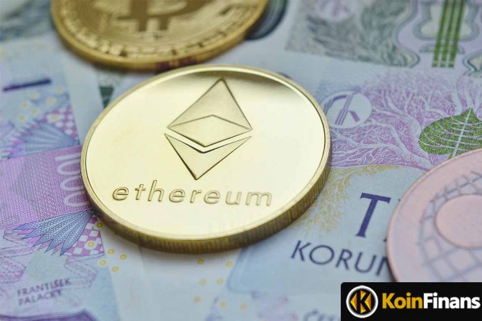 ethereum-eth-yukselisini-etkileyebilecek-gelismeler-neler