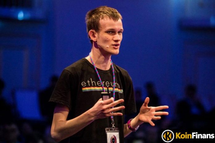 ethereumun-kurucusu-vitalik-buterin-elindeki-shiba-ve-akitayi-satiyor