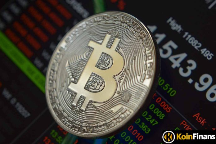 facebook-ceosunun-bitcoin-paylasimi-piyasada-heyecan-yaratti