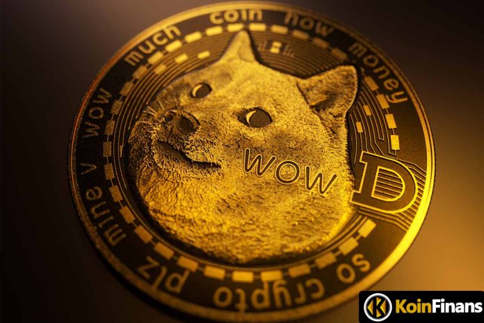 genc-yatirimci-dogecoin-doge-yatirimiyla-milyoner-oldu