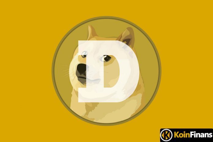 goldman-sachs-kidemli-muduru-dogecoin-ile-bir-servet-kazandiktan-sonra-istifa-etti