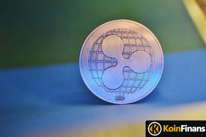 ilginc-xrp-raporu-gecen-ay-milyonlarca-dolar-degerinde-xrp-dolandiriciligi-gerceklesti