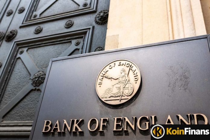 ingiltere-merkez-bankasi-baskani-andrew-bailey-bitcoin-yatirimlari-konusunda-uyardi