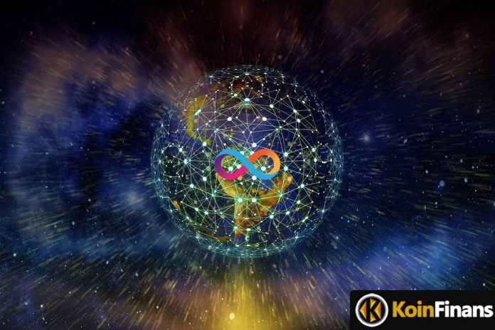 internet-computer-icp-piyasa-degeri-lansmandan-iki-gun-sonra-45-milyar-dolara-ulasti