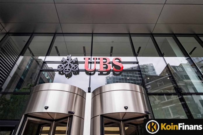 isvicreli-banka-ubs-kripto-para-piyasasina-girmeyi-planliyor