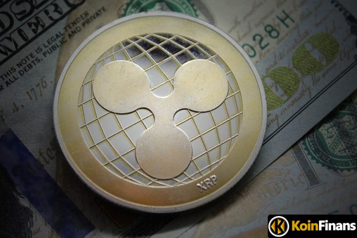 jed-mccaleb-2-hafta-icinde-259-milyon-xrp-satti-elinde-ne-kadar-xrp-kaldi