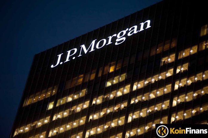 jpmorgan-ceosundan-bitcoin-aciklamasi-unlu-ceo-bitcoini-destekliyor-mu