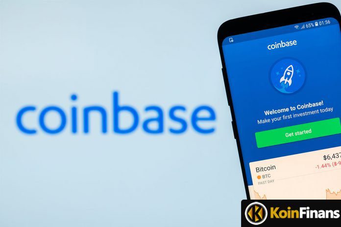 kripto-borsasi-coinbase-tether-usdt-stablecoin-destegi-ekliyor