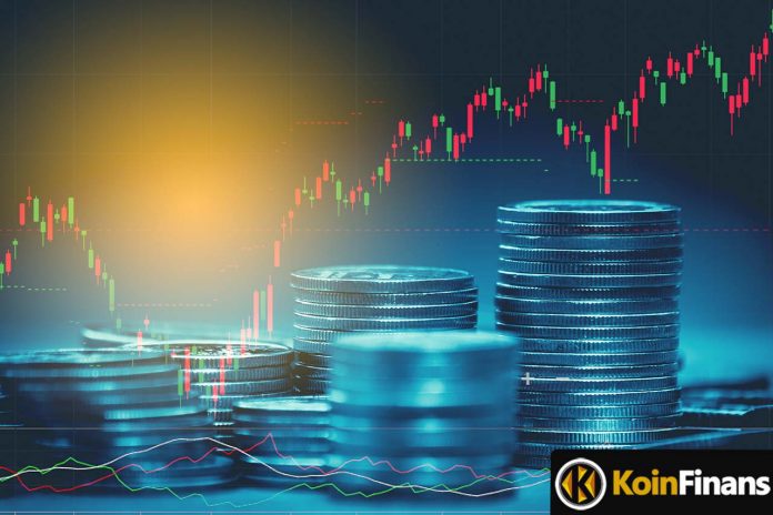 kripto-para-analisti-yatirimcilarin-yukselise-gecebilecek-bu-altcoinleri-takip-etmeli