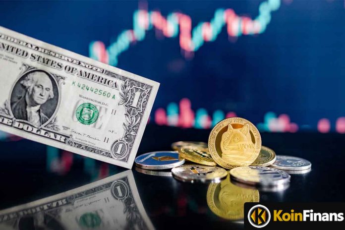 kripto-yatirimcilari-dogecoin-hakkinda-ne-dusunuyor-elon-musk-yatirimcilari-uyariyor