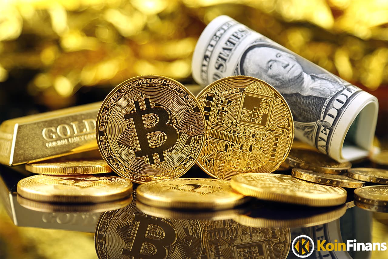 MicroStrategy, 15 Milyon Dolar Değerinde Bitcoin (BTC) Satın Aldığını