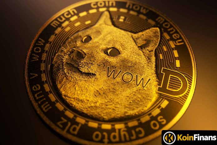 microstrategy-ceosu-dogecoin-cilginliginin-kripto-endustrisi-icin-iyi-oldugunu-soyluyor-iste-nedeni