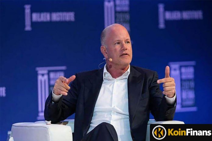 mike-novogratz-dogecoin-doge-yukselisindeki-ana-nedeni-acikladi