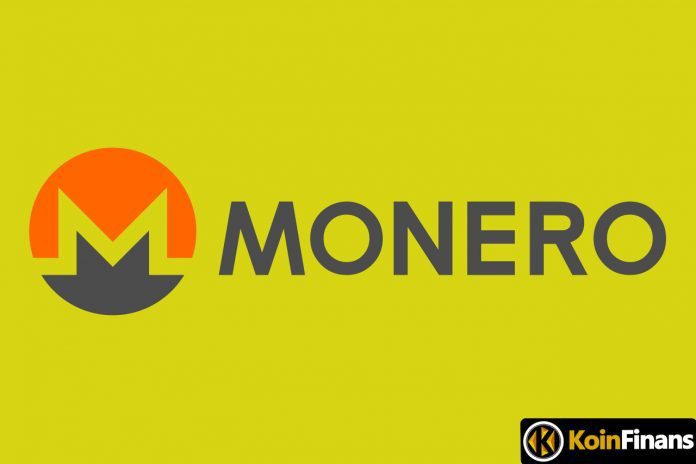 monero-nedir-xmr-coin-nedir-monero-hakkinda-detayli-rehber