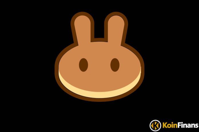pancakeswap-cake-yeni-bir-donum-noktasina-ulasti