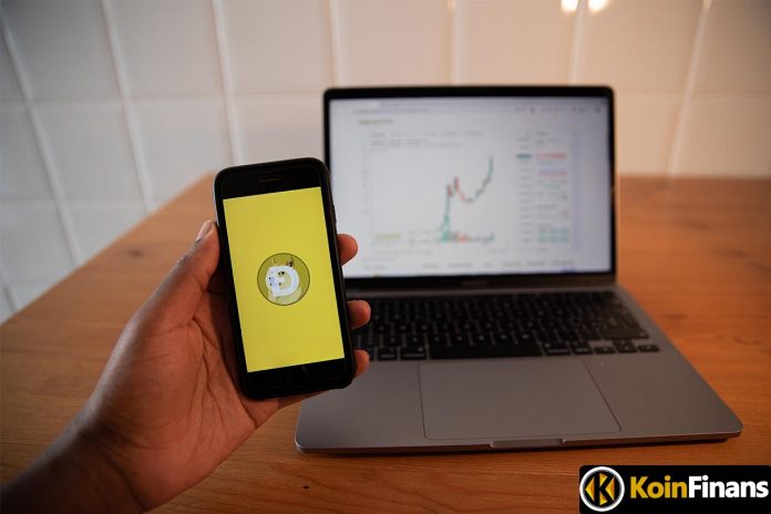 populer-bankacilik-uygulamasi-revolut-dogecoini-listelemeyi-planliyor