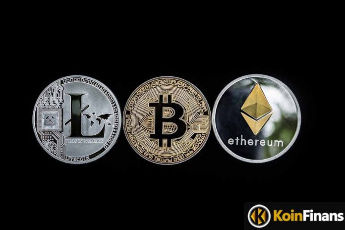 populer-trader-litecoin-ve-ethereum-yukselislerinin-devam-etmesini-bekliyor