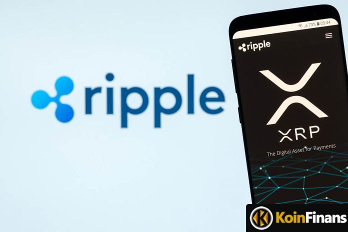 ripple-2021in-ilk-ceyreginde-xrp-satislarini-ikiye-katladi