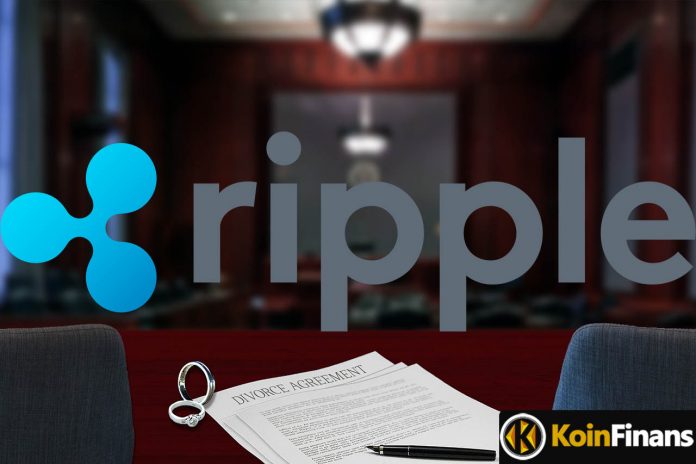 ripple-davasi-mahkeme-ripplein-sec-personelinin-e-postalarini-aramasini-yasakladi