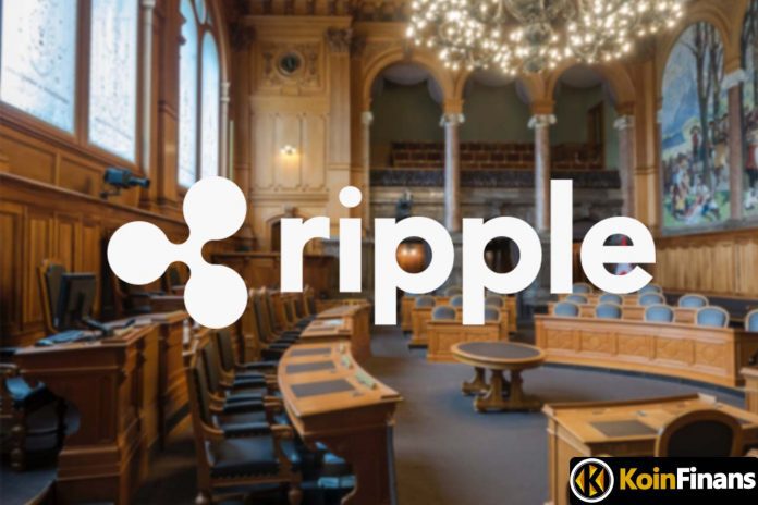 ripple-xrp-ve-sec-arasindaki-davada-yeni-gelisme