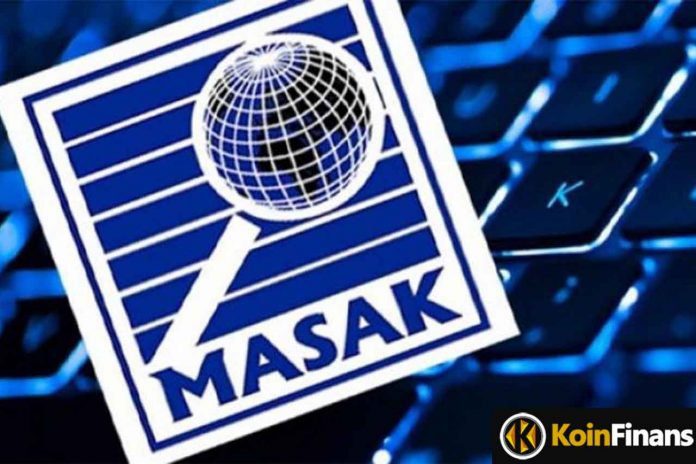 son-dakika-masak-kripto-varlik-hizmet-saglayicilari-icin-rehber-yayimladi