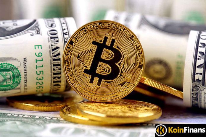 son-dakika-metromile-10-milyon-dolar-degerinde-bitcoin-satin-alacagini-duyurdu