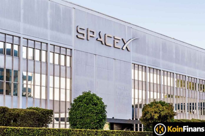 spacex-dogecoin-doge-araciligiyla-uzay-tasimaciligi-yapacak