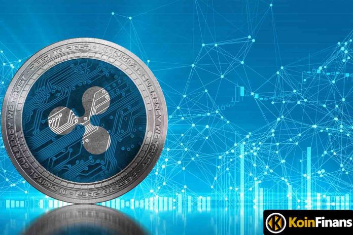 tutarli-tahminleriyle-taninan-analistten-ripple-xrp-tahmini