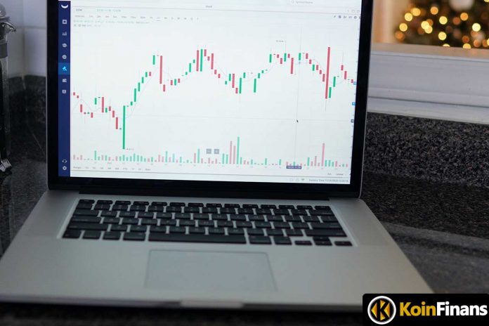 unlu-analist-cardano-litecoin-ve-bu-unutulmus-altcoin-patlamaya-hazirlaniyor