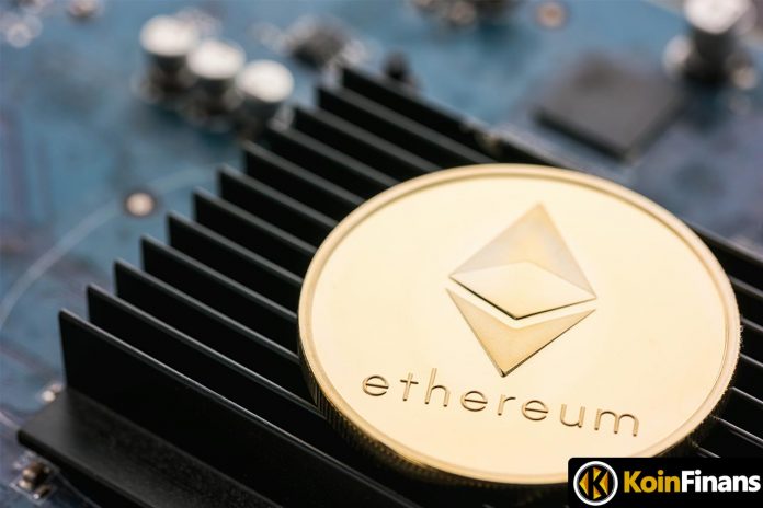 yatirimcilardan-ethereum-eth-yil-sonu-performans-degerlendirmesi