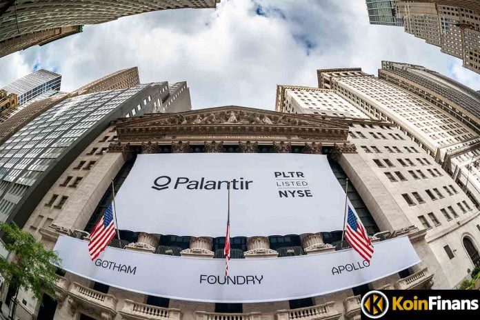 yazilim-devi-palantir-bitcoin-btc-yatirimi-yapacagini-acikladi