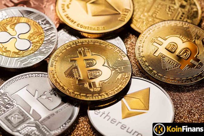 baska-bir-panik-satisindan-kacinmak-icin-btc-eth-ada-bu-kilit-seviyeleri-tutmali-michael-van-de-poppe