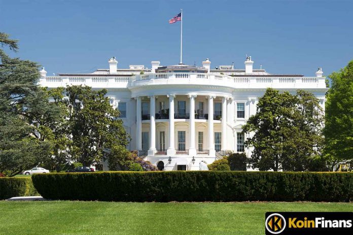 bidenin-teknoloji-danismani-en-az-1-milyon-dolarlik-bitcoine-sahip