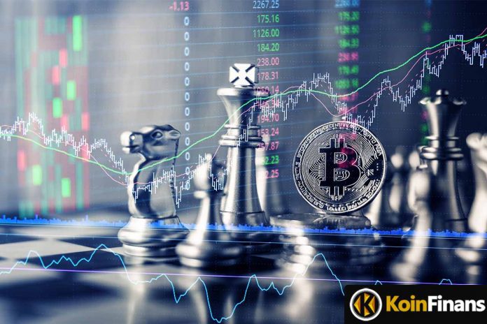 bitcoin-balinasi-kripto-stratejisini