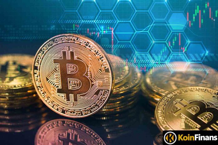 bitcoin-borsa-girisi-17-ayin-en-dusuk-seviyesine-geriledi-bu-ne-anlama-geliyor