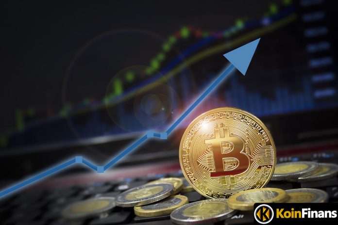 bitcoin-icin-gozler-bu-seviyede-btc-kritik-direnc-seviyesini-asabilir-mi