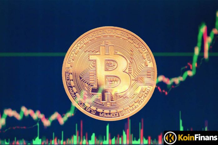 bitcoin-ocak-2021den-bu-yana-ilk-kez-30-000-dolarin-altina-dustu-sirada-ne-var