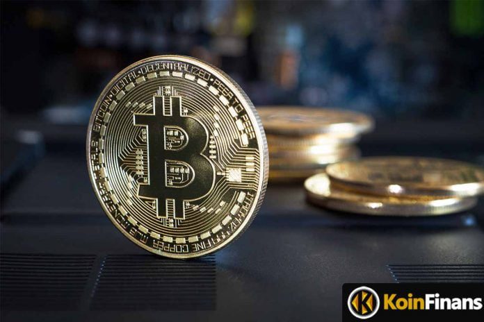 bloomberg-analisti-bitcoinin-40-bin-dolara-ulasmasi-20-bin-dolara-dusmekten-daha-muhtemel